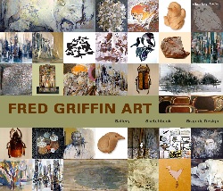 Fred Griffin Art